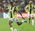 AS Roma Rampungkan Transfer Jayden Oosterwolde dari Fenerbahce