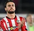Aston Villa Ajukan Tawaran Baru untuk Harwood-Bellis ke Southampton