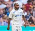Aston Villa dan Crystal Palace Siap Saling Sikut Demi Quinten Timber