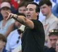 Aston Villa Dibantai Brighton, Unai Emery Ungkap Titik Balik Kekalahan
