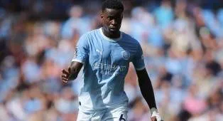 Bantu City Kalahkan Bournemouth, Maresca Puji Performa Marc Guehi
