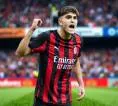 Batal Beli Bek Baru, AC Milan Beralih Optimalkan Potensi Davide Bartesaghi