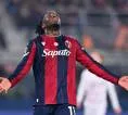 Bologna Tolak Tawaran €35 Juta Atalanta untuk Jonathan Rowe