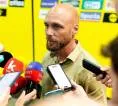 Bos Borussia Dortmund Akui Timnya Lakukan Banyak Kesalahan Lawan Bayern