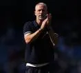Bournemouth Kena Comeback Manchester City, Marco Rose Kecewa Berat