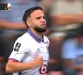 Calvin Verdonk Bantu Lille Amankan Kemenangan 2-0 atas Angers di Ligue 1