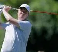 Cedera Tak Halangi Robert MacIntyre Tembus Tour Championship 2026