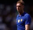 Chelsea Tanpa Sponsor Utama di Jersey Musim 2026/27