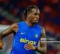 Chelsea Tolak Tawaran Roma untuk Jamie Gittens