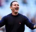 Coventry Sepakati Transfer Bintang Brentford