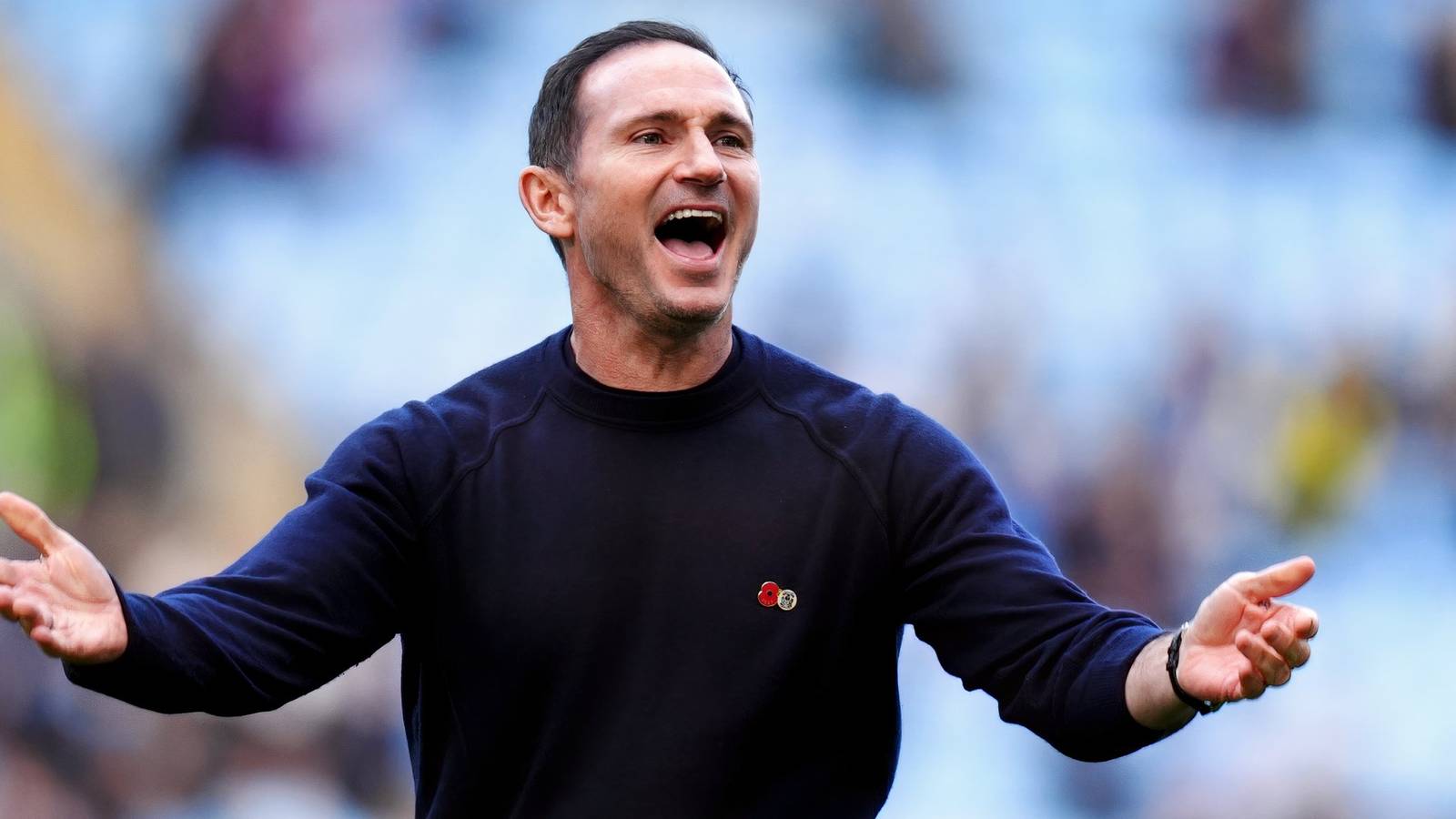 Coventry Sepakati Transfer Bintang Brentford