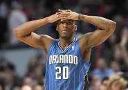 Damian Jones Semakin Dekat Memperkuat Real Madrid