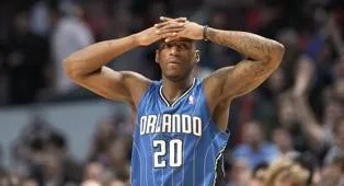 Damian Jones Semakin Dekat Memperkuat Real Madrid