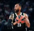 David Lighty Lanjutkan Perjalanan Panjangnya Bersama ASVEL