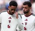 Dean Holden Bongkar Rahasia Hull City Bisa Kalahkan Manchester United