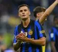 Debut di Inter, Aleksandar Stankovic: Aku Sudah Menantinya Sejak Lama