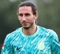 Detail Transfer Kamil Grabara ke Juventus Terungkap