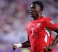 Disambut Kemenangan, Breel Embolo Resmi Diperkenalkan Atlanta United