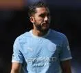 Dua Assist Rayan Cherki Bantu Man City Comeback, Maresca Terpukau