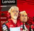 Ducati Makin Canggih, Gigi Dall’Igna Ungkap Manfaat Data Simulasi dan AI