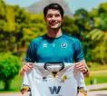 Elkan Baggott Frustrasi di Ipswich, Targetkan Millwall Promosi ke EPL