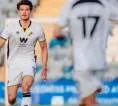 Elkan Baggott Jadi Cadangan Saat Millwall Pesta Gol 3-0 ke Gawang Norwich