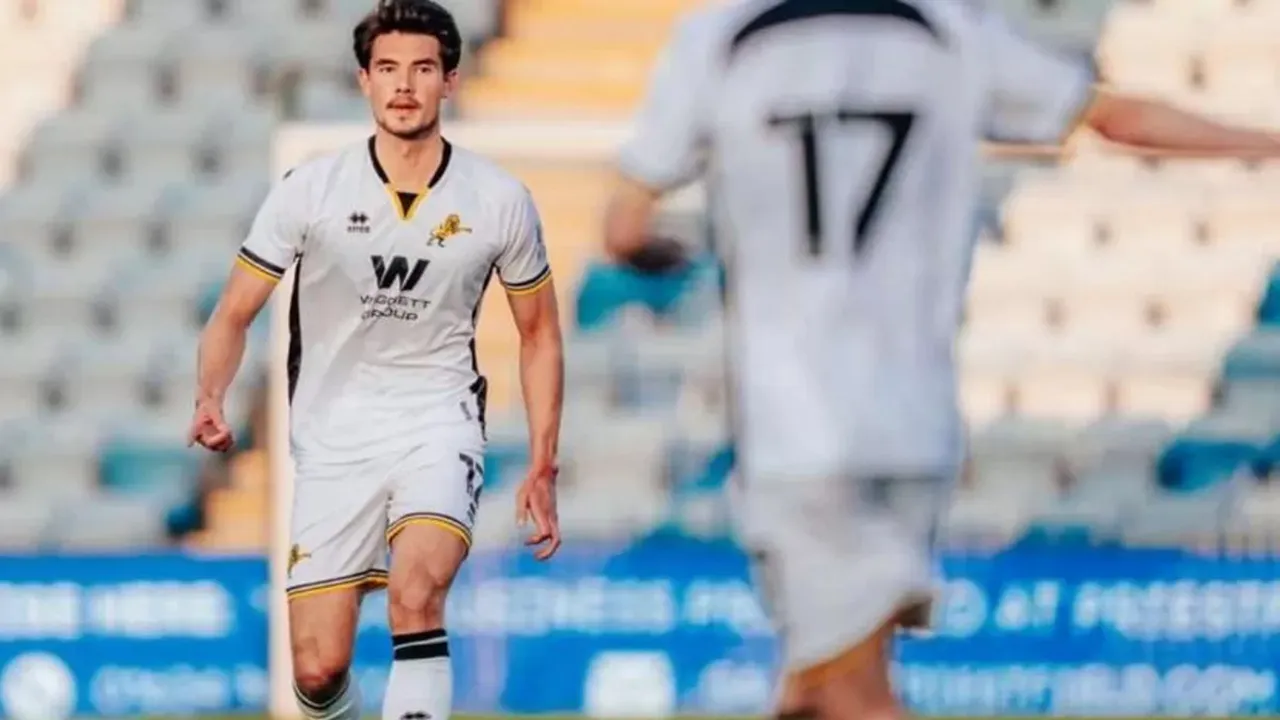 Elkan Baggott Jadi Cadangan Saat Millwall Pesta Gol 3-0 ke Gawang Norwich