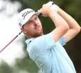 Enam Pegolf Raih Tiket Perdana ke Tour Championship 2026