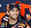 Enea Bastianini Pindah ke Trackhouse di MotoGP 2027