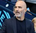 Enzo Maresca Puas Man City Comeback dan Kalahkan Bournemouth