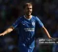 Fabian Hurzeler Puji Gaya Unik Jack Hinshelwood di Brighton