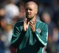 Fabian Hurzeler Puji Performa Brighton Usai Bantai Aston Villa