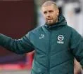 Fabian Hurzeler Ungkap Kunci Kemenangan Telak Brighton atas Aston Villa