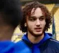Fabrizio Romano: Yanis Massolin Dipastikan 100% Tinggalkan Inter Milan