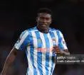 Frank Lampard Yakin Taiwo Awoniyi akan Jadi Pemain Besar Coventry City