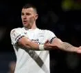 Genoa Datangkan Milutin Osmajic, Striker Kontroversial dari Preston