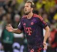 Harry Kane Dapat Dukungan untuk Pecahkan Rekor Gol Alan Shearer