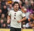 Harry Maguire Dinilai Punya Potensi Lanjutkan Karier Sebagai Pelatih