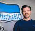Hertha Berlin Resmi Boyong Bek FC Augsburg, Mads Pedersen