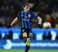 Inter Tak Sempurna, Nicolo Barella Diminta Waspada Persaingan Internal