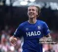 Jack Clarke Lega Cetak Gol Premier League Pertamanya Lawan Sunderland
