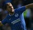 Jack Hinshelwood Ungkap Kunci Kemenangan Telak Brighton atas Aston Villa