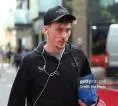 James Garner Diragukan Jadi Starter Everton di Carabao Cup