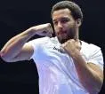 Jika Kalahkan Hrgovic, Moses Itauma Bisa Lampaui Prestasi Anthony Joshua