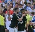 Joao Gomes Dapat Kartu Merah, John McGinn Ungkap Sikap Aston Villa