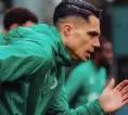 Joey Pelupessy Tampil Solid Saat Lommel SK Hancurkan Westerlo 4-0