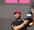 Jon Rahm Sapu Gelar LIV Golf, Masa Depan Kompetisi Jadi Sorotan