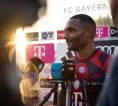 Jonathan Tah: Butuh Kualitas dan Keberuntungan untuk Juara Liga Champions
