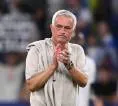 Jose Mourinho Pantau Pemain Akademi Real Madrid