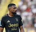 Juventus Gagal Maksimalkan Peluang Saat Lawan Frosinone